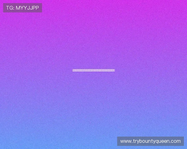 摩洛哥与巴西足球对决是否属实，赛事详情与比赛时间全解析