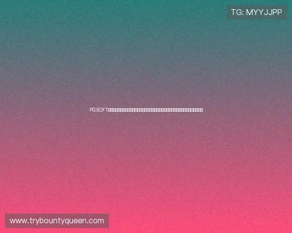 PGSOFT官网官方网站为体育网站提供世界杯赛事实时报道与精彩回放，满足用户多平台浏览需求