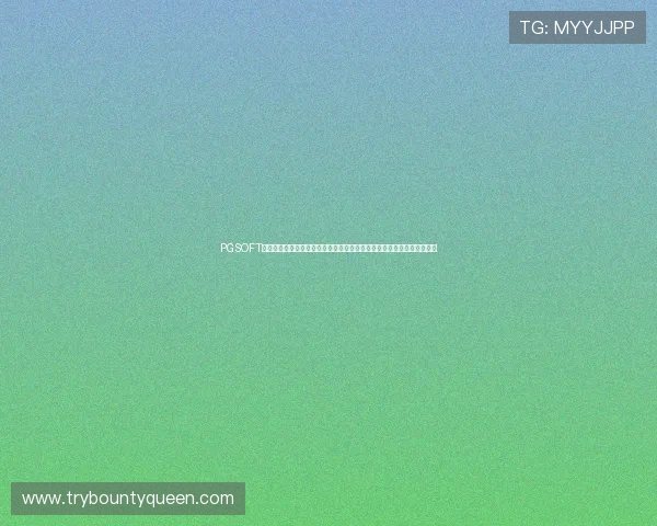PGSOFT官网娱乐官网入口优化界面设计,提升用户体验实现快速登录与游戏畅玩 PGSOFT官网娱乐官网入口优化界面设计,提升用户体验实现快速登录与游戏畅玩